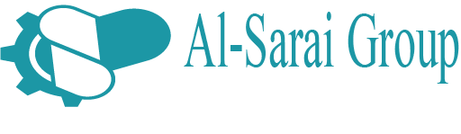 Al-Sarai Group for Pharmaceuticals and Medical Equipment